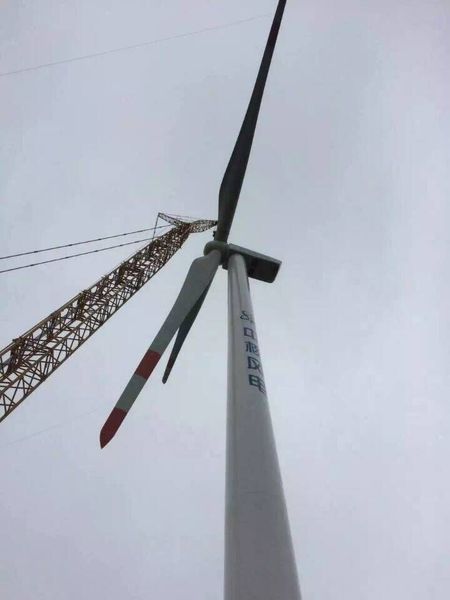 ��ҳ|CA88��Ϸ�ٷ���վ