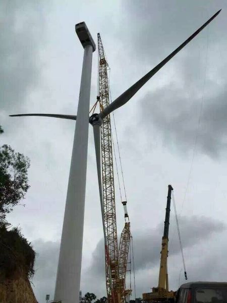 ��ҳ|CA88��Ϸ�ٷ���վ