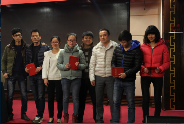 首页|CA88游戏官方网站