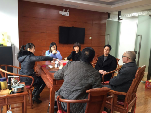 首页|CA88游戏官方网站