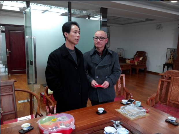 首页|CA88游戏官方网站