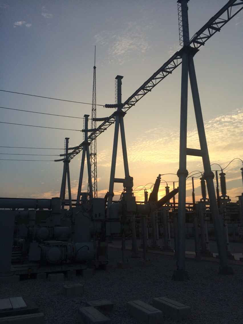 ��ҳ|CA88��Ϸ�ٷ���վ