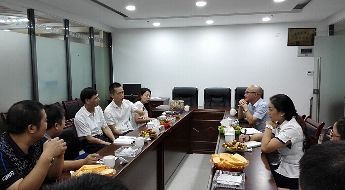 ��ҳ|CA88��Ϸ�ٷ���վ