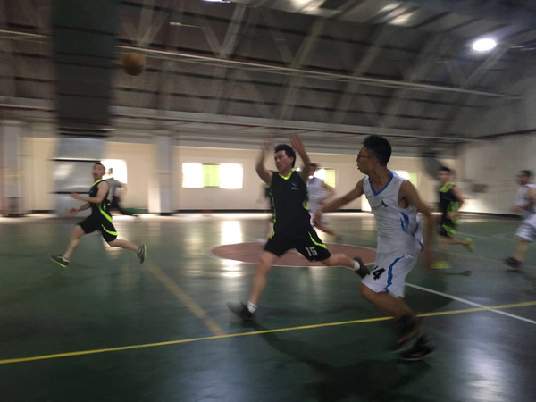 ��ҳ|CA88��Ϸ�ٷ���վ