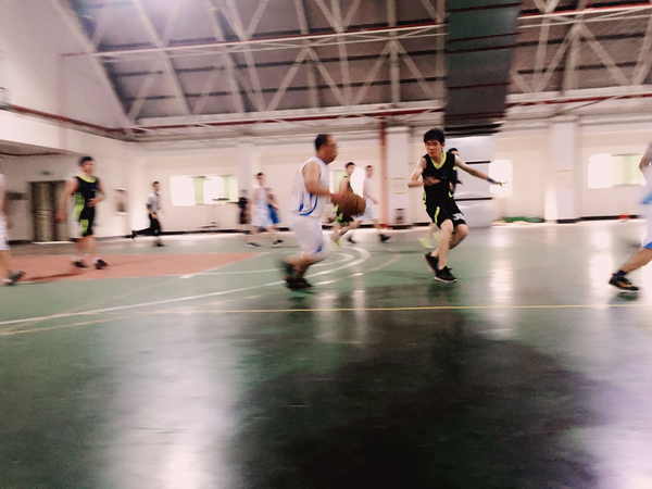 ��ҳ|CA88��Ϸ�ٷ���վ