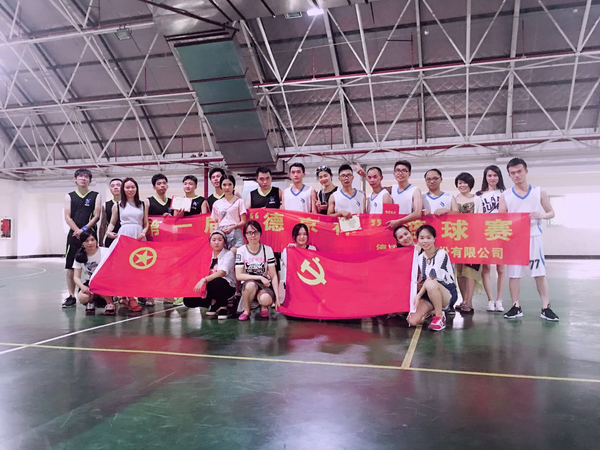 首页|CA88游戏官方网站