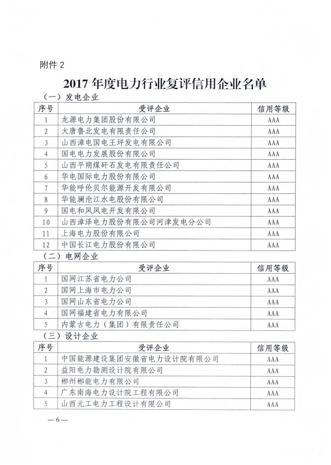 ��ҳ|CA88��Ϸ�ٷ���վ