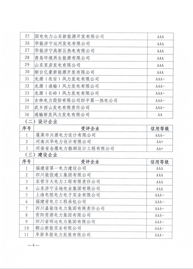 ��ҳ|CA88��Ϸ�ٷ���վ