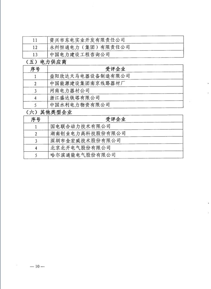 ��ҳ|CA88��Ϸ�ٷ���վ