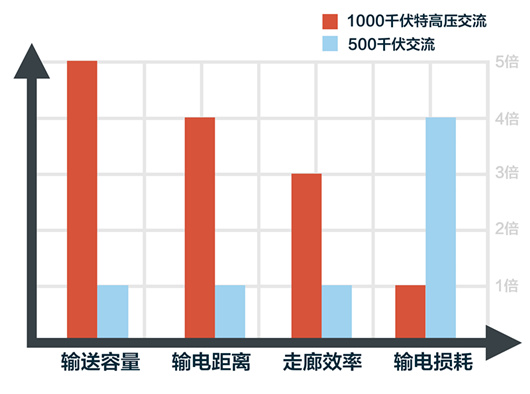 ��ҳ|CA88��Ϸ�ٷ���վ