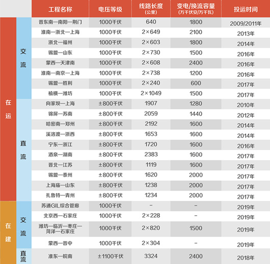 ��ҳ|CA88��Ϸ�ٷ���վ