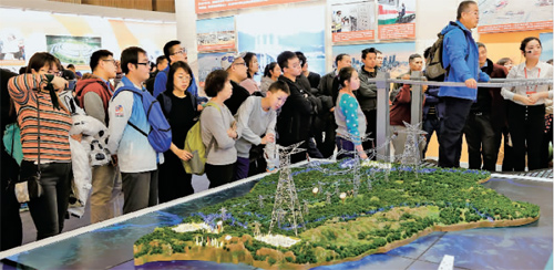 ��ҳ|CA88��Ϸ�ٷ���վ