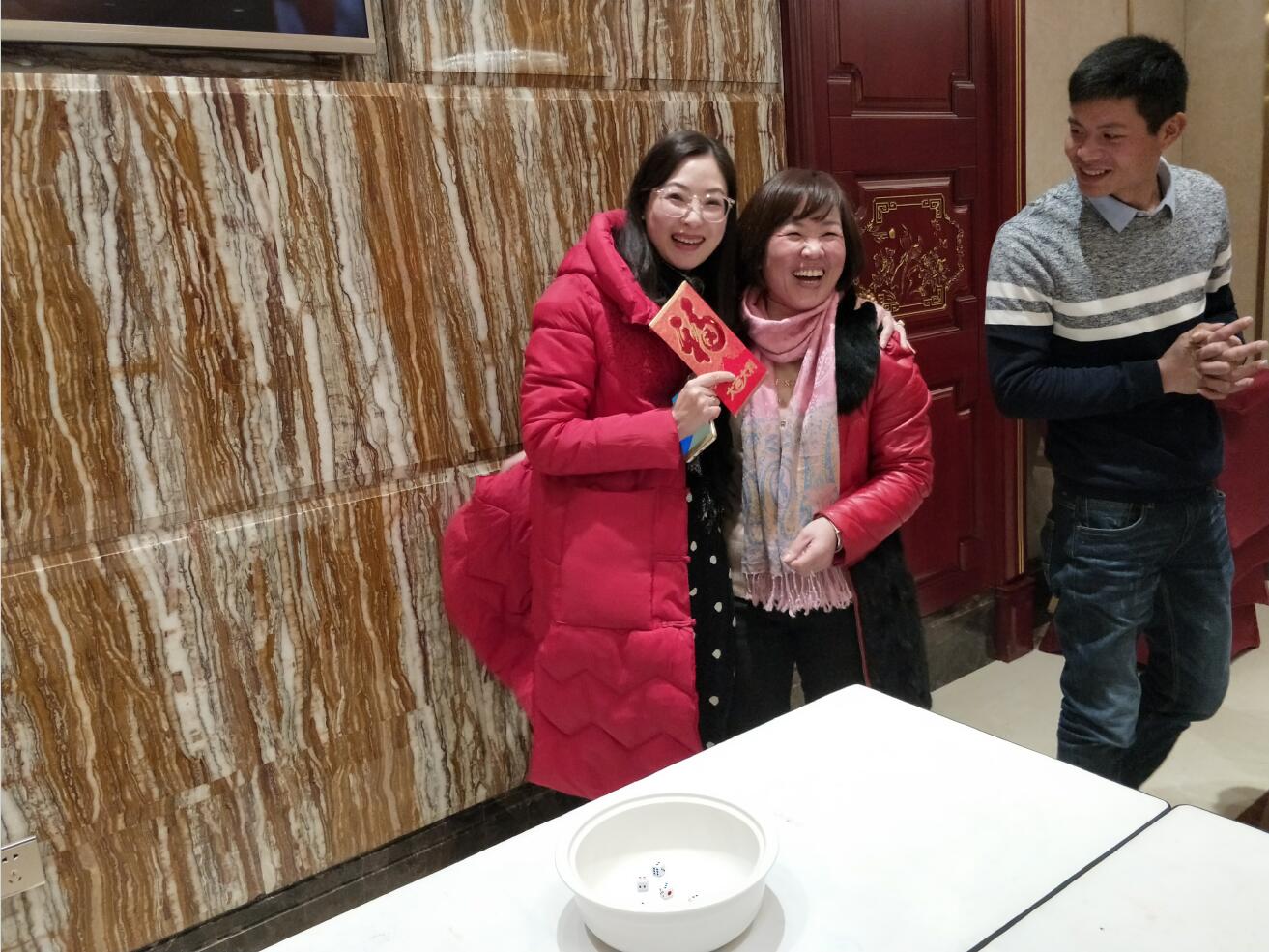 ��ҳ|CA88��Ϸ�ٷ���վ