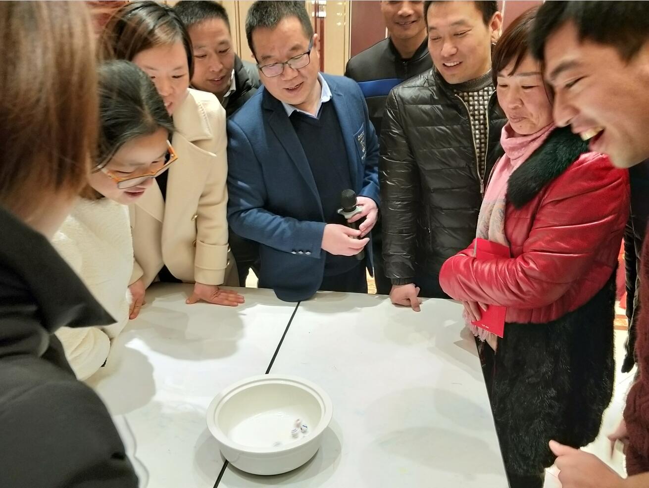 ��ҳ|CA88��Ϸ�ٷ���վ