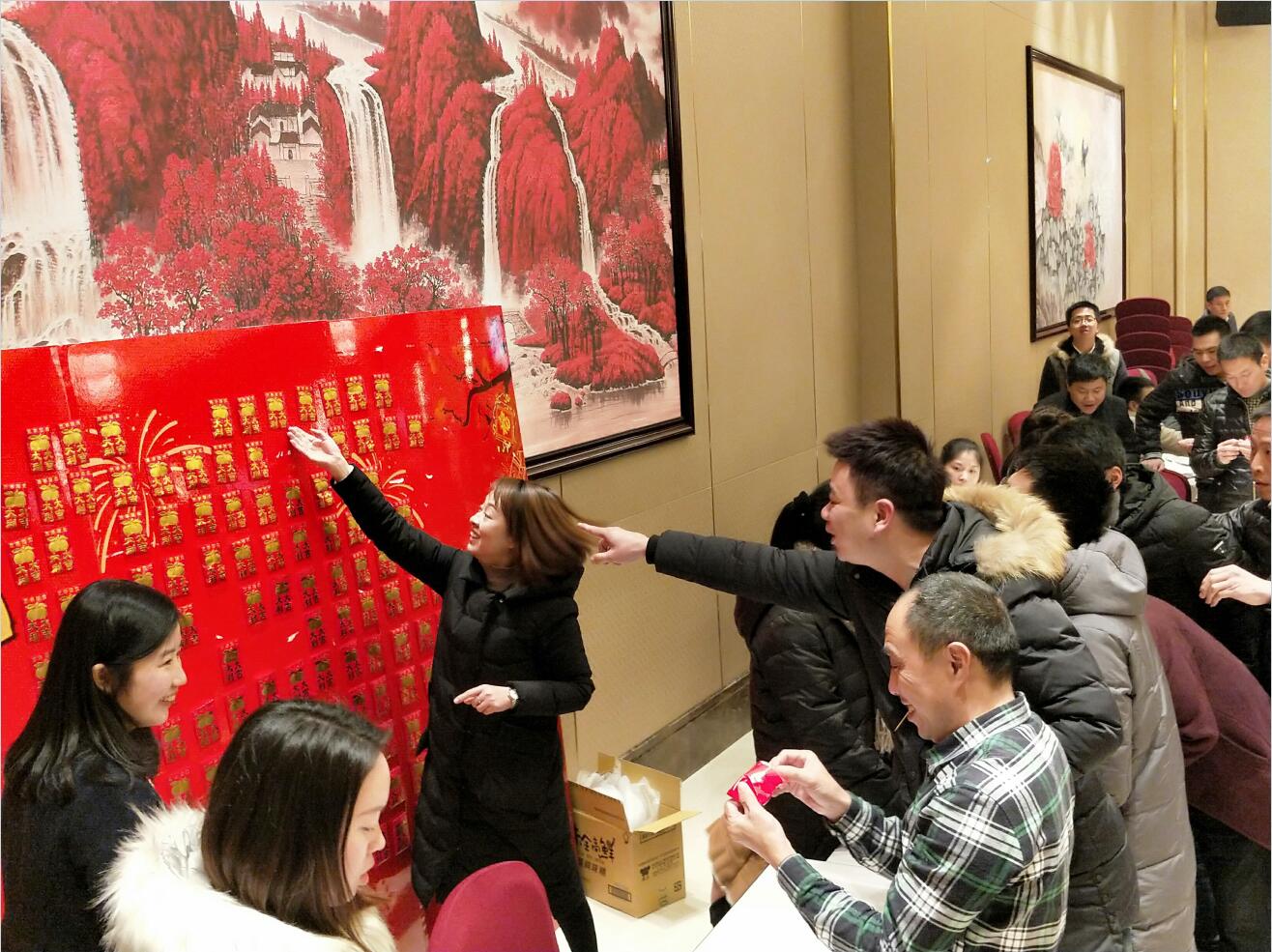 ��ҳ|CA88��Ϸ�ٷ���վ