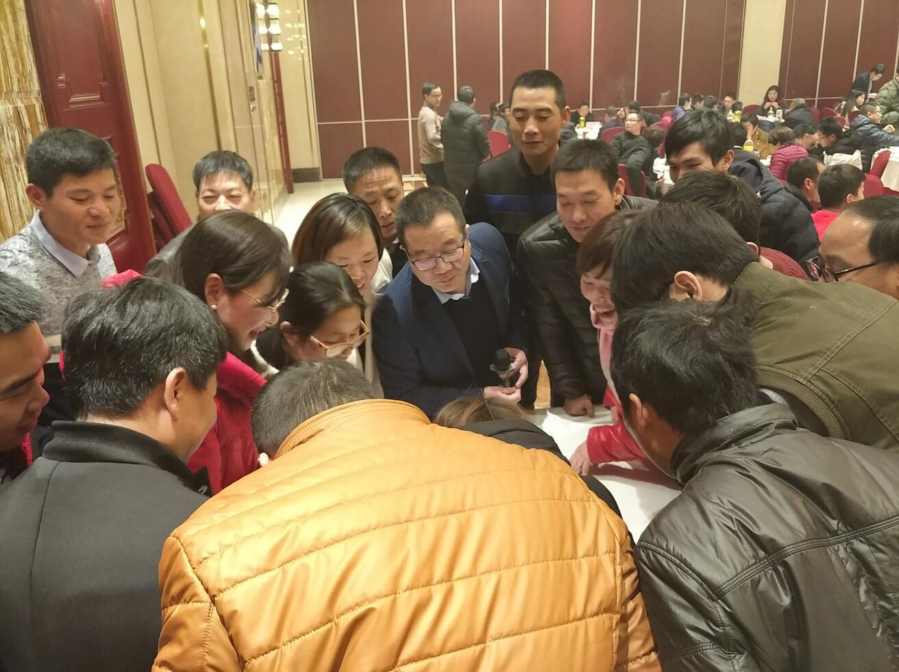 ��ҳ|CA88��Ϸ�ٷ���վ