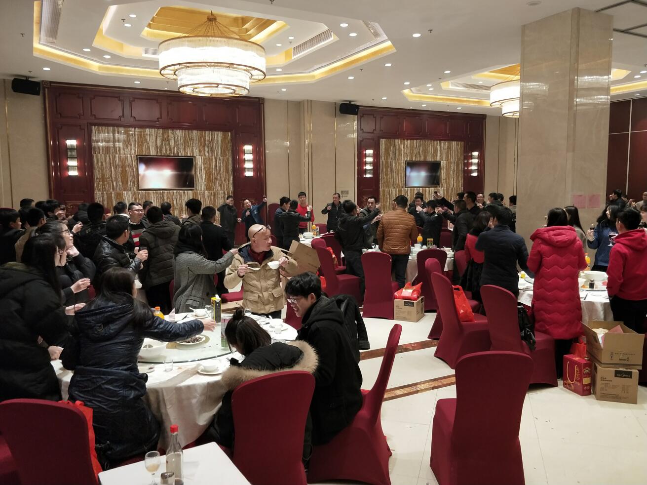 ��ҳ|CA88��Ϸ�ٷ���վ