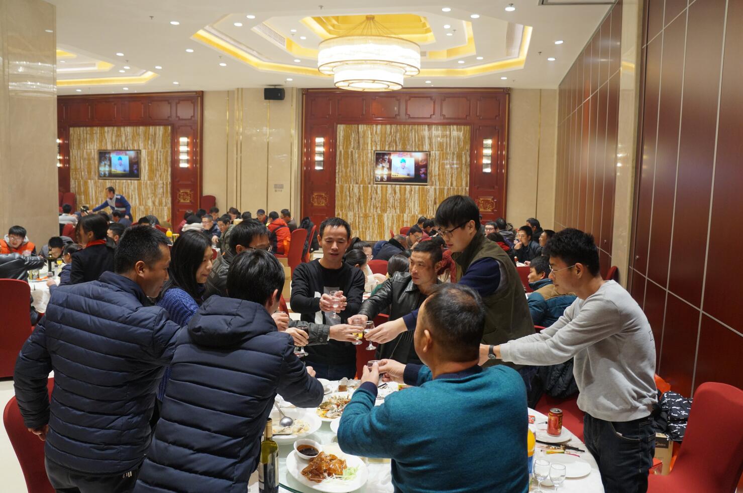 ��ҳ|CA88��Ϸ�ٷ���վ