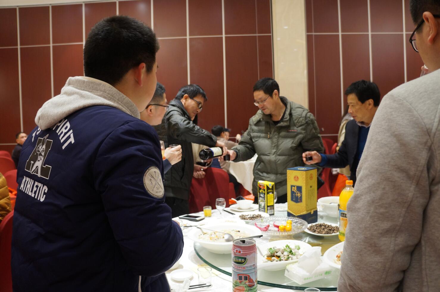 ��ҳ|CA88��Ϸ�ٷ���վ