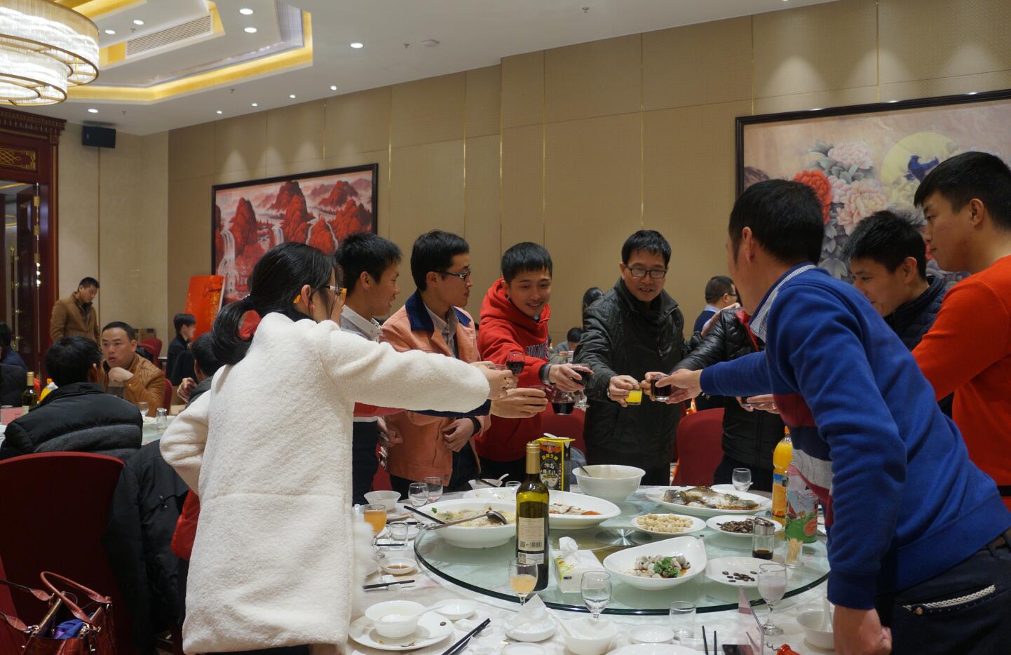 ��ҳ|CA88��Ϸ�ٷ���վ