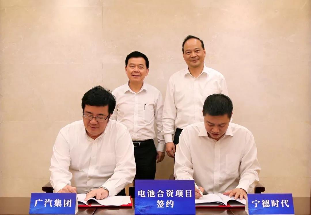 首页|CA88游戏官方网站