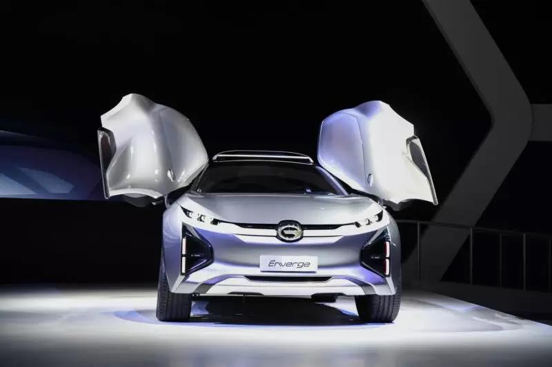 首页|CA88游戏官方网站