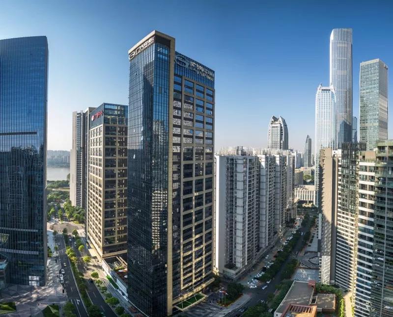 首页|CA88游戏官方网站