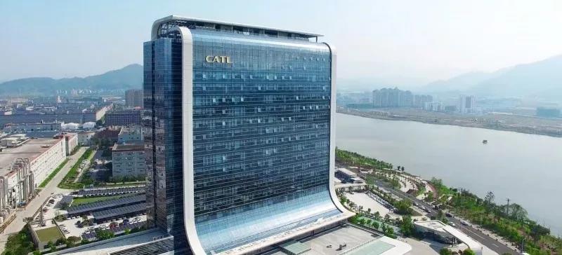 首页|CA88游戏官方网站