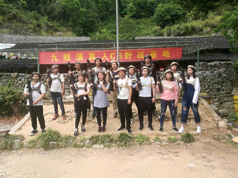 ��ҳ|CA88��Ϸ�ٷ���վ