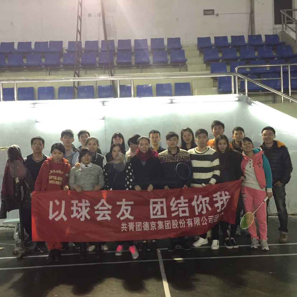 ��ҳ|CA88��Ϸ�ٷ���վ