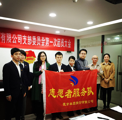 ��ҳ|CA88��Ϸ�ٷ���վ