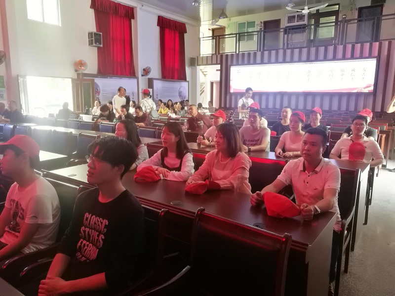 ��ҳ|CA88��Ϸ�ٷ���վ