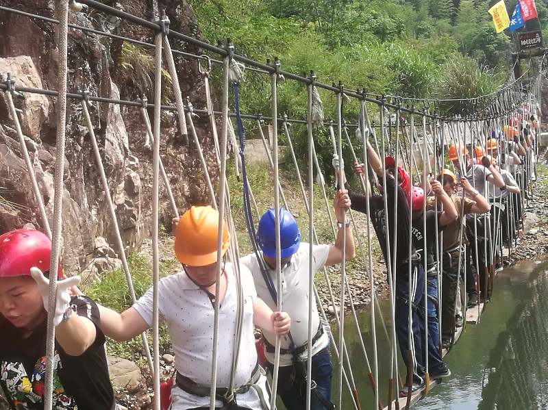 ��ҳ|CA88��Ϸ�ٷ���վ