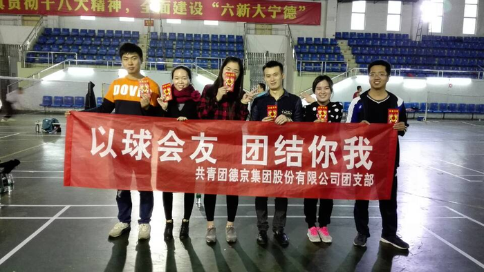 ��ҳ|CA88��Ϸ�ٷ���վ