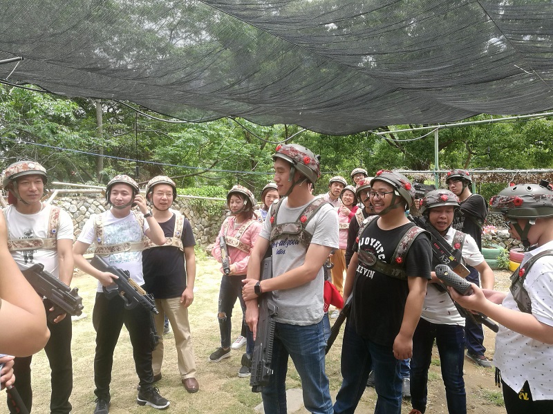 ��ҳ|CA88��Ϸ�ٷ���վ