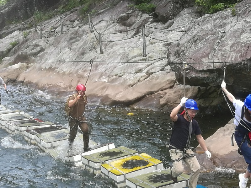 ��ҳ|CA88��Ϸ�ٷ���վ