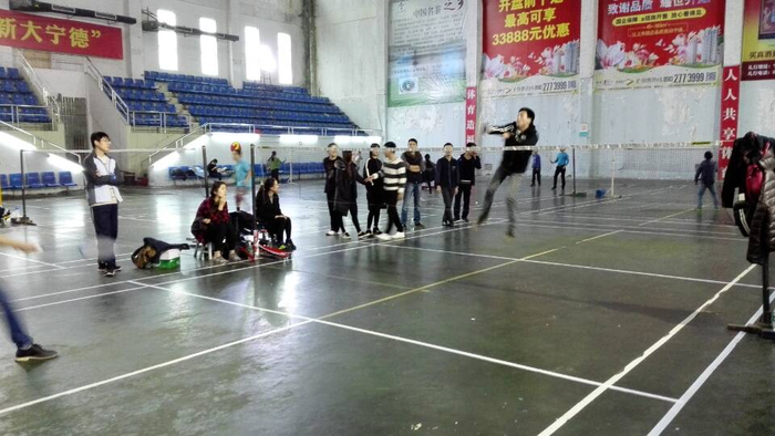 ��ҳ|CA88��Ϸ�ٷ���վ