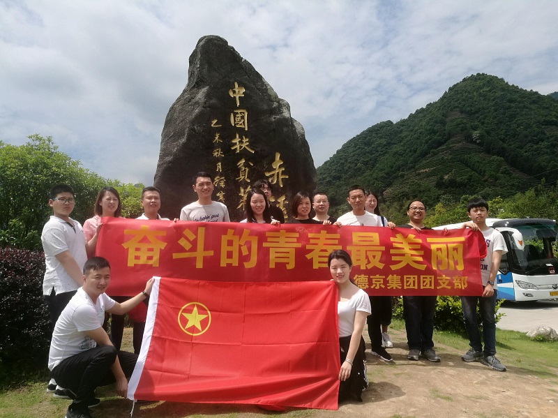 ��ҳ|CA88��Ϸ�ٷ���վ