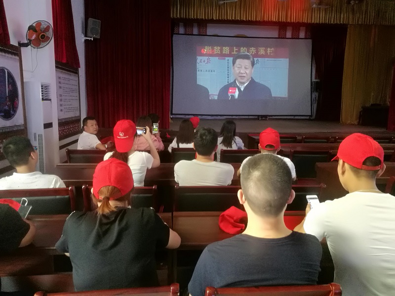 ��ҳ|CA88��Ϸ�ٷ���վ