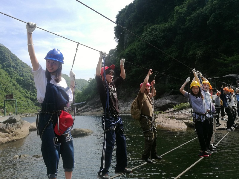 ��ҳ|CA88��Ϸ�ٷ���վ