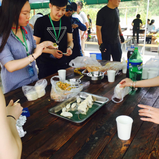 ��ҳ|CA88��Ϸ�ٷ���վ