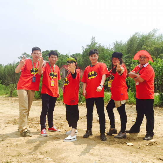 ��ҳ|CA88��Ϸ�ٷ���վ