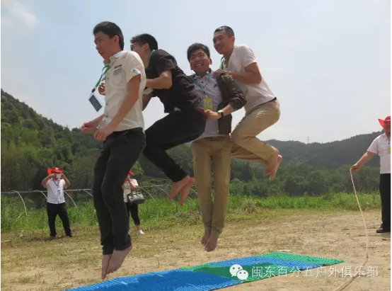 ��ҳ|CA88��Ϸ�ٷ���վ