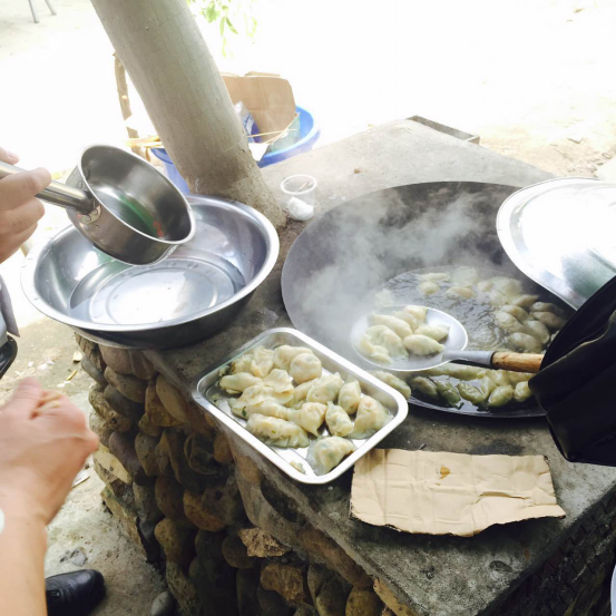 ��ҳ|CA88��Ϸ�ٷ���վ