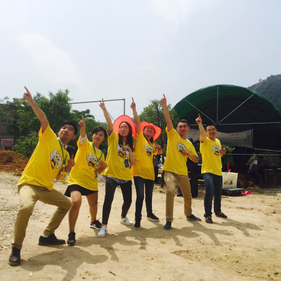 ��ҳ|CA88��Ϸ�ٷ���վ