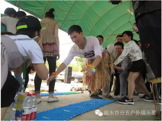 ��ҳ|CA88��Ϸ�ٷ���վ