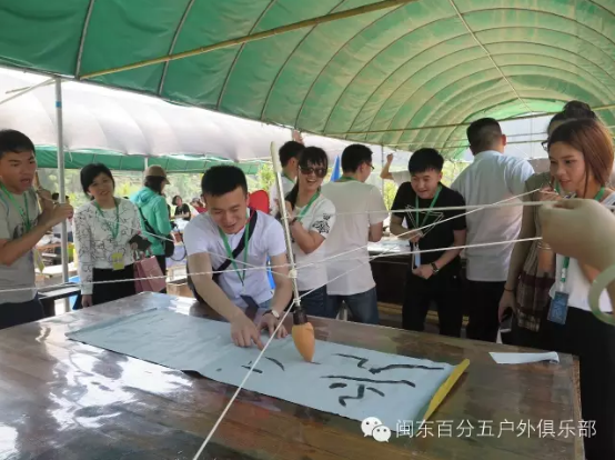 ��ҳ|CA88��Ϸ�ٷ���վ