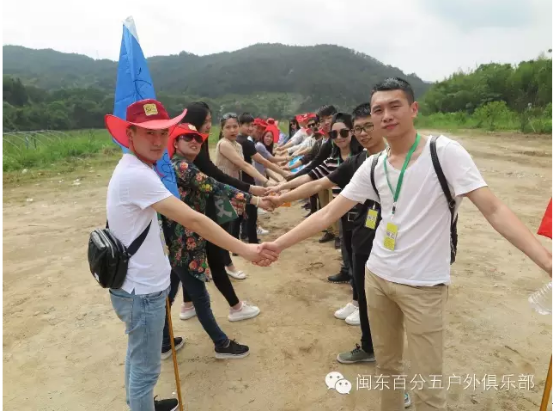 ��ҳ|CA88��Ϸ�ٷ���վ