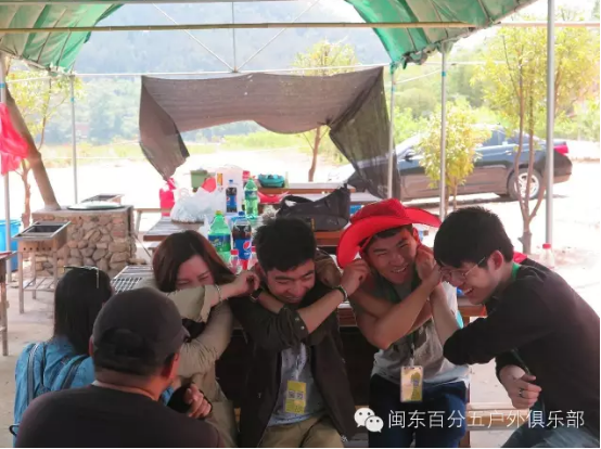 ��ҳ|CA88��Ϸ�ٷ���վ