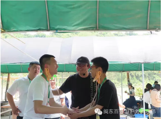 ��ҳ|CA88��Ϸ�ٷ���վ